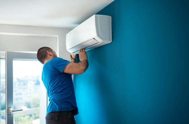 Best HVAC Retrofitting and Upgrading in Longview, WA