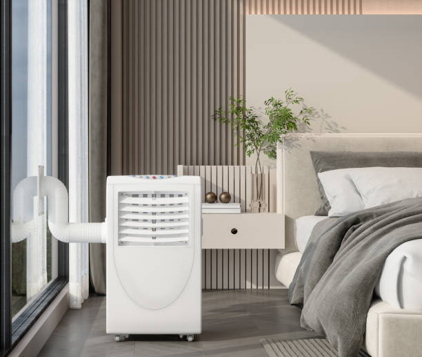 Best Solar-powered HVAC Systems in Longview, WA