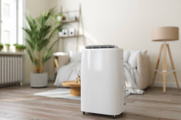 Best Seasonal HVAC Services in Longview, WA